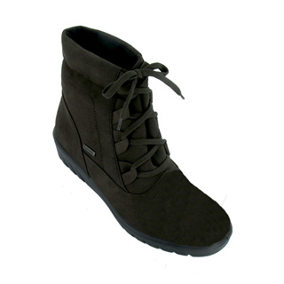 Romika chaussures hotsell