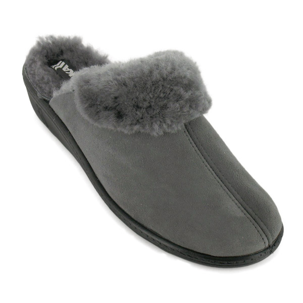 Pantoufles online romika femme