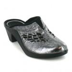 Chaussures Romika